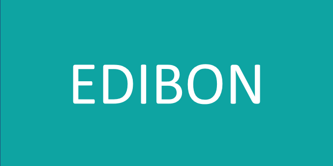 EDIBON