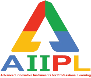 AIIPL_LOGO-removebg-preview